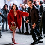 Filename=kkeeneshoot180919-032.jpeg
Filesize=1162KiB
Dimensions=1365x2048
Date added=Sep 19, 2019 kkeeneshoot180919-032.jpeg