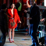 Filename=kkeeneshoot180919-039.jpeg
Filesize=1208KiB
Dimensions=1365x2048
Date added=Sep 19, 2019 kkeeneshoot180919-039.jpeg