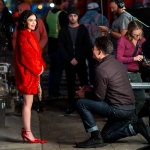 Filename=kkeeneshoot180919-043.jpeg
Filesize=1079KiB
Dimensions=1365x2048
Date added=Sep 19, 2019 kkeeneshoot180919-043.jpeg