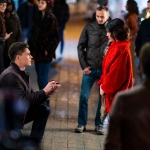 Filename=kkeeneshoot180919-102.jpeg
Filesize=1058KiB
Dimensions=2048x1365
Date added=Sep 19, 2019 kkeeneshoot180919-102.jpeg