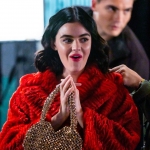 Filename=kkeeneshoot180919-112.jpeg
Filesize=1480KiB
Dimensions=2048x1365
Date added=Sep 19, 2019 kkeeneshoot180919-112.jpeg