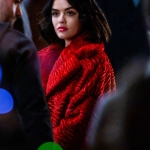 Filename=kkeeneshoot180919-113.jpeg
Filesize=1444KiB
Dimensions=1365x2048
Date added=Sep 19, 2019 kkeeneshoot180919-113.jpeg