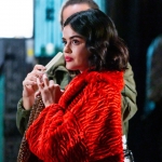 Filename=kkeeneshoot180919-115.jpeg
Filesize=1404KiB
Dimensions=2048x1365
Date added=Sep 19, 2019 kkeeneshoot180919-115.jpeg