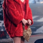 kkset230319-028.jpg