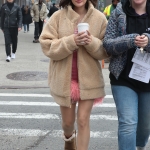kkset250319-024.jpg