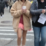 kkset250319-026.jpg