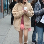 kkset250319-028.jpg