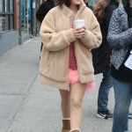 kkset250319-029.jpg