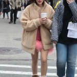 kkset250319-030.jpg