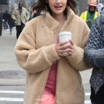 kkset250319-036.jpg