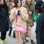 kkset250319-044.jpg