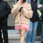 kkset250319-067.jpg