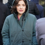kkset260319-012.jpg