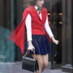kkset260319-026.jpg