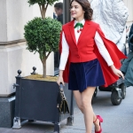 kkset260319-039.jpg