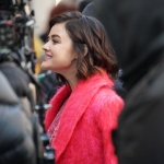 kkset260319-043.jpg