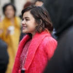 kkset260319-044.jpg