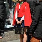 kkset260319-060.jpg
