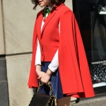 kkset260319-064.jpg