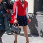 kkset260319-076.jpg