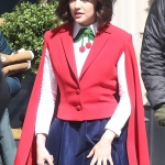 kkset260319-082.jpg