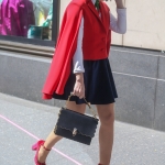 kkset260319-086.jpg