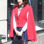 kkset260319-090.jpg