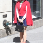 kkset260319-091.jpg