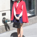 kkset260319-093.jpg