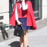 kkset260319-094.jpg