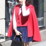 kkset260319-098.jpg