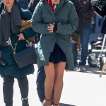 kkset260319-099.jpg