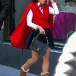 kkset260319-101.jpg