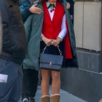 kkset260319-103.jpg