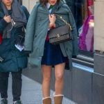kkset260319-105.jpg