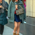 kkset260319-106.jpg