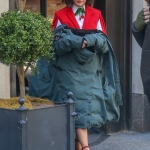 kkset260319-107.jpg