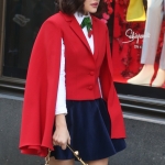 kkset260319-114.jpg