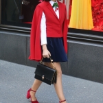 kkset260319-115.jpg
