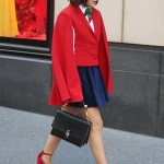 kkset260319-116.jpg