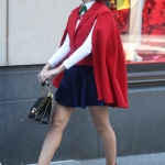 kkset260319-118.jpg