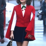 kkset260319-121.jpg