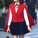 kkset260319-134.jpg