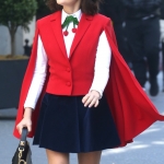 kkset260319-136.jpg