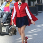 kkset260319-137.jpg