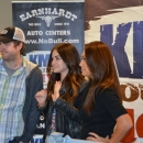 kmle2014-001.jpg
