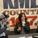 kmle2014-002.jpg