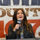 kmle2014-003.jpg