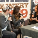 kmle2014-004.jpg