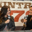 kmle2014-005.jpg